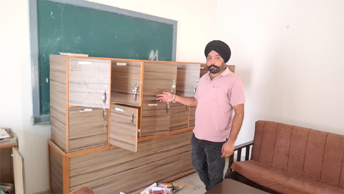 PunjabKesari